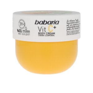 Vitamin C+ 100% Vegan