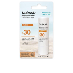 Babaria Solar Lip Meigitoode