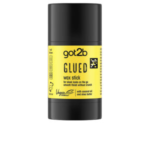 Got2B Glued Wax Juuksehooldustoode