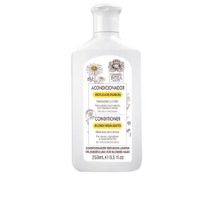 Camomila Blonde Highlights Palsam