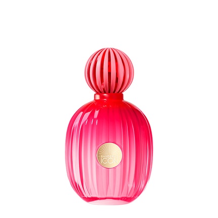 The Icon Supreme EDP 100 ml The Icon Supreme Parfüümvesi