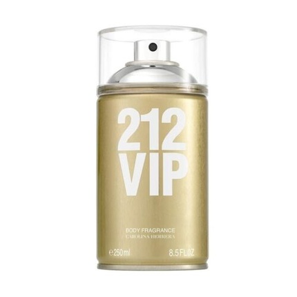Carolina Herrera 212 VIP Men ihusprei Carolina Herrera 212 VIP Men ihusprei