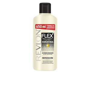 Flex Keratin Palsam