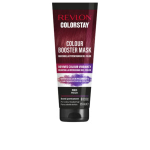 Colorstay Color Mask