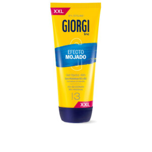 Giorgi Line Geel