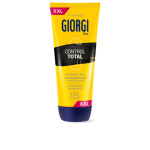 Giorgi Line Geel