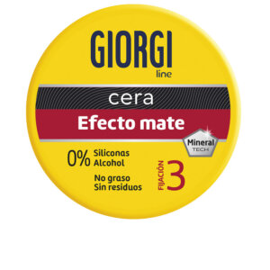 Giorgi Line Juuksehooldustoode