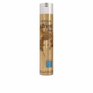 Elnett Strong Hold Hairspray