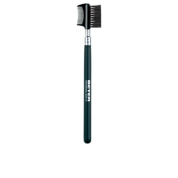 PROFESSIONAL peine-cepillo para cejas 1 tk Beter Professional Kulmuhari