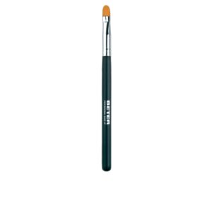 Beter Professional Pincel Corrector Meigipintsel