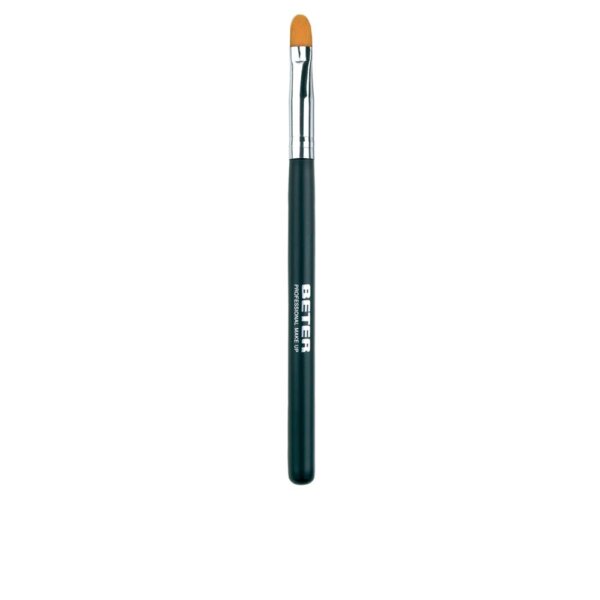 PROFESSIONAL pincel corrector 1 tk Beter Professional Pincel Corrector Meigipintsel
