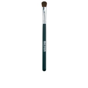 Beter Professional Pincel Difuminador Meigipintsel