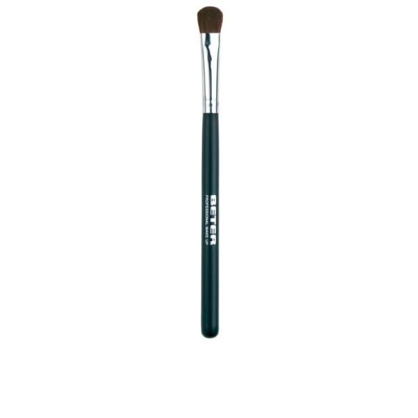 PROFESSIONAL pincel difuminador sombra de ojos 16 cm 1 tk Beter Professional Pincel Difuminador Meigipintsel