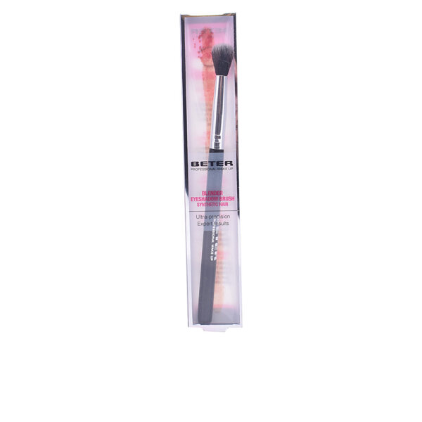 PROFESSIONAL pincel difuminador de sombras pelo sintetico 1 u Beter Pincel Difuminador Sintetico Meigipintsel