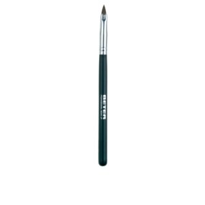 Beter Pincel Delineador Labios Meigipintsel