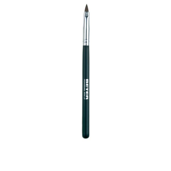 PROFESSIONAL pincel delineador de labios 1 tk Beter Pincel Delineador Labios Meigipintsel