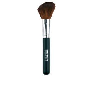 Beter Brocha Maquillaje Professional Meigipintsel