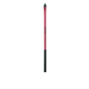 Beter Professional Pincel Delineador Meigipintsel
