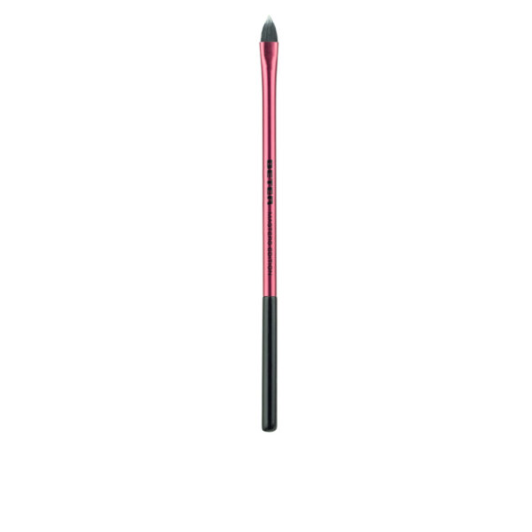 PROFESSIONAL pincel delineador labios pelo sintético 1 u Beter Professional Pincel Delineador Meigipintsel