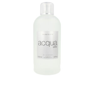 Luxana Acqua Uno Tualettvesi