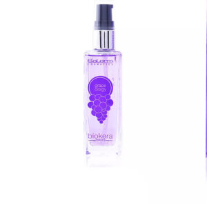 Biokera Natura Grapeology Seerum