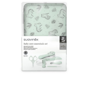 Suavinex Meigitoode