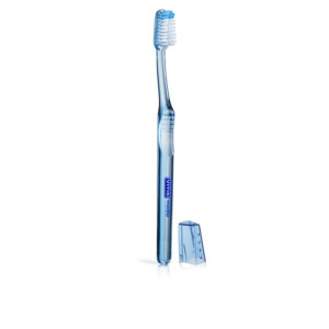 Vitis Toothbrush Medium