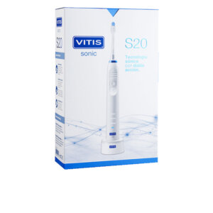 Vitis Sonic Hambahari