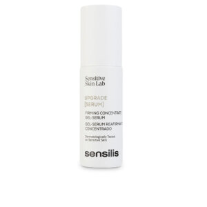 Sensilis Upgrade geel
