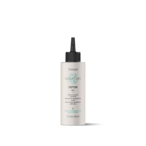 Lakmé Teknia Scalp Peanahakoorija