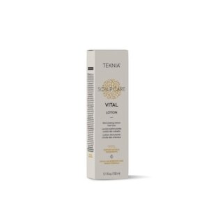 Lakmé Teknia Scalp Losjoon