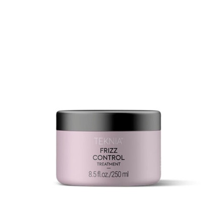 Teknia Frizz Control Treatment 250 ml Lakmé Teknia Frizz Control