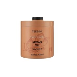 Lakmé Teknia Hair Õli