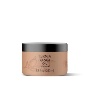 Teknia Hair Õli