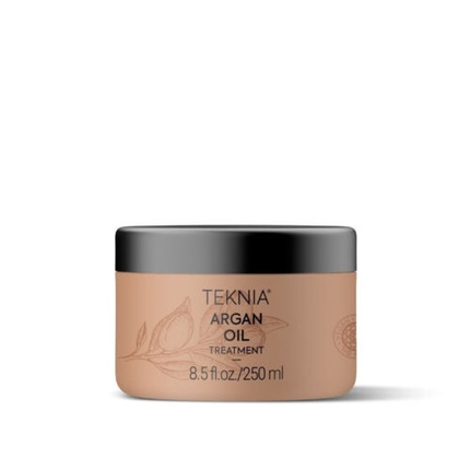 Teknia Hair Care Argan Oil Treatment 250 ml Teknia Hair Õli