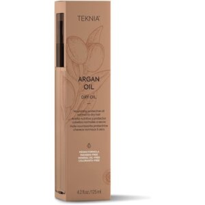 Lakmé Teknia Hair