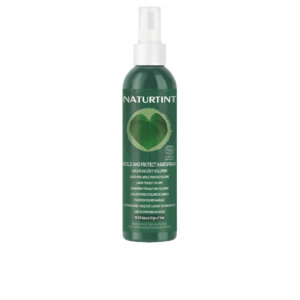 Naturtint Ecological Hairspray Sprei