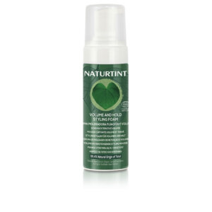 Naturtint Eco-friendly Juuksehooldustoode