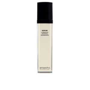 Atashi Cellular Seerum