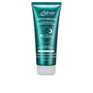 Nocturslim Liposculptor Night Geel
