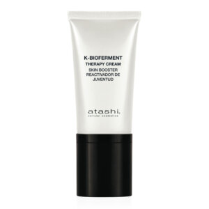 Atashi K-Bioferment Therapy kreem