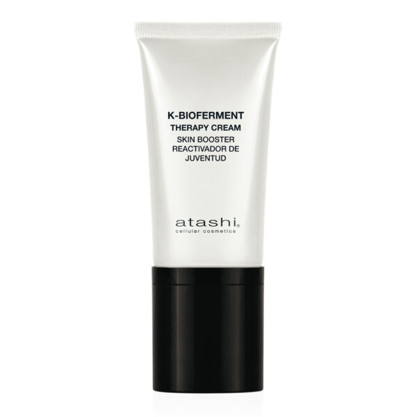 Atashi K-Bioferment Therapy Cream 50 ml Atashi K-Bioferment Therapy kreem