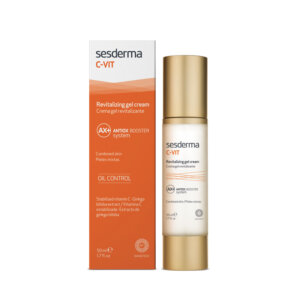 Sesderma C-Vit Kreem