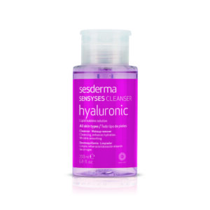 Sesderma Nahahooldustoode