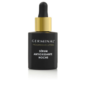 Ultra Antioxidant Night Seerum