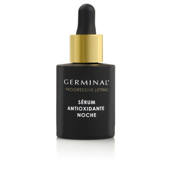 ULTRA ANTIOXIDANT night serum 30 ml Ultra Antioxidant Night Seerum