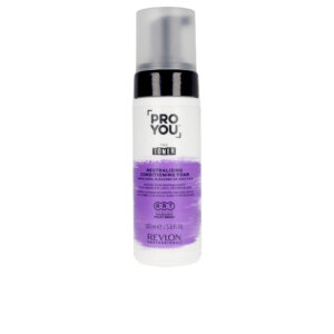 Revlon Proyou The Tooner