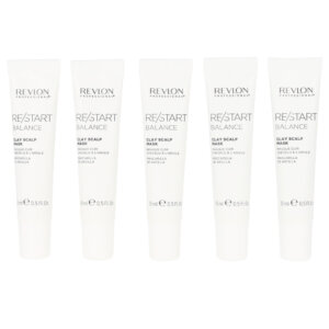 Revlon Re-Start Mask