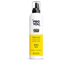 ProYou The Definer Mousse