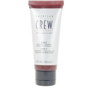 American Crew 2 In 1